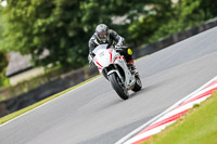 PJ-Motorsport-Photography-2020;anglesey;brands-hatch;cadwell-park;croft;donington-park;enduro-digital-images;event-digital-images;eventdigitalimages;mallory;no-limits;oulton-park;peter-wileman-photography;racing-digital-images;silverstone;snetterton;trackday-digital-images;trackday-photos;vmcc-banbury-run;welsh-2-day-enduro